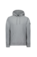 Airforce Hoodie Trui Heren Stone Blue M - thumbnail