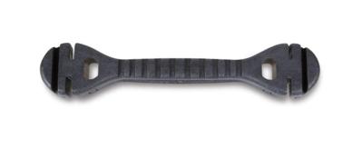 Beta 3963P-Sleutel Voor Platte Spaken - 039630010