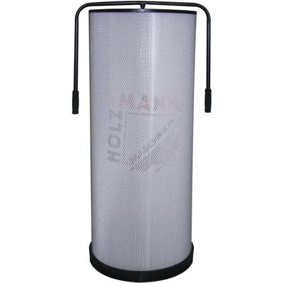 Holzmann Maschinen ABSFF1 ABSFF1 Fijnstoffilter