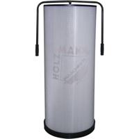 Holzmann Maschinen ABSFF1 ABSFF1 Fijnstoffilter - thumbnail