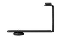 Canon WFT-E7 WIRELESS TRANSMITTER N - thumbnail