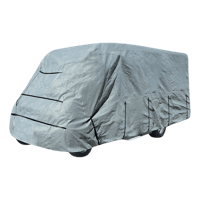 Pro Plus Camperhoes tot 5.7m - thumbnail