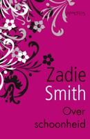 Over schoonheid - Zadie Smith - ebook - thumbnail