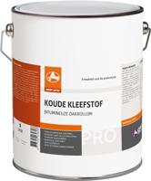 OAF PRO Koude Kleefstof 5 liter - thumbnail