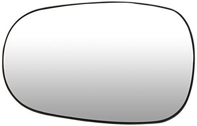 Spiegelglas L/rechts 3328839
