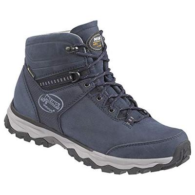 Meindl Vakkuum Lady Walker Wandelschoen