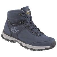 Meindl Vakkuum Lady Walker Wandelschoen - thumbnail