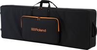 Roland SC-G88W3 - thumbnail