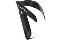 BIDONHOUDER CARBON 3K - thumbnail