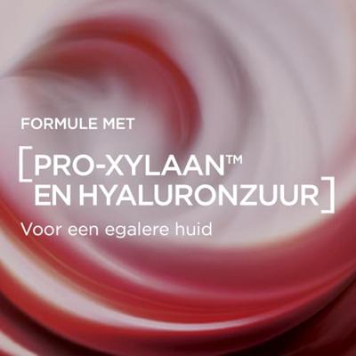 Revitalift laser X3 eyes 15 Milliliter