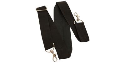 SKB 1SKB-191 Draagband voor instrumentkoffers