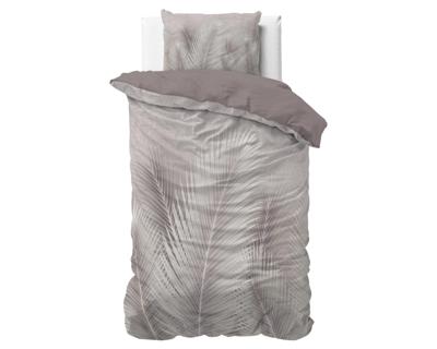 Sleeptime Karlo Zand 140 x 200/220 cm