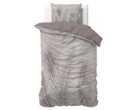 Sleeptime Karlo Zand 140 x 200/220 cm - thumbnail