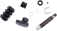 ROCKSHOX knop kit button kit rs right - thumbnail