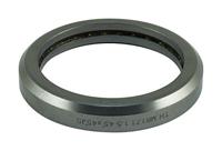 FSA TH970/DJ ACB MR171 Lagers 45ºx45º 1.5" - thumbnail