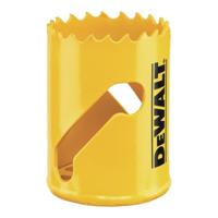 DeWALT DT90315 Gatzaag BiMetaal 44mm - thumbnail