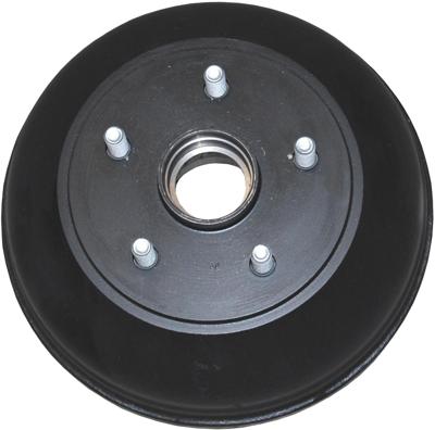 PEITZ remtrommel brake current .