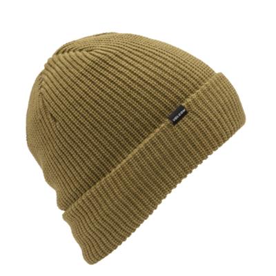 Volcom Sweep Lined Muts SR 1 Volcom Sweep Lined Muts SR 1