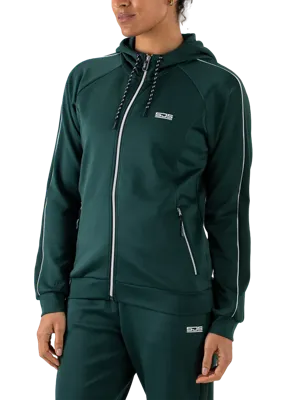 Sjeng Sports Felipa Jack