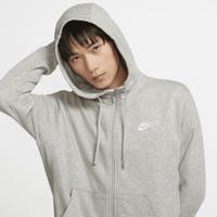 Nike Club Hoodie Sportsweater Heren 2XL - thumbnail