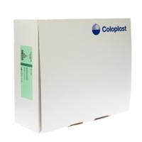 Conveen Security Plus Penishuls Adh 30mm 30 5230 - thumbnail