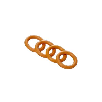 Fiskars 1024093 O-ring