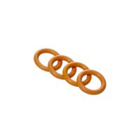 Fiskars 1024093 O-ring - thumbnail