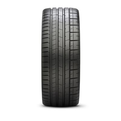 Pirelli P Zero 285/35 R22 XL Zomer 55,9 cm (22") 28,5 cm