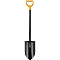 Fiskars 1067516 Spade Werkbreedte 205 mm D-greep - thumbnail