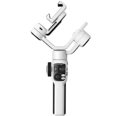 Zhiyun Smooth 5S White