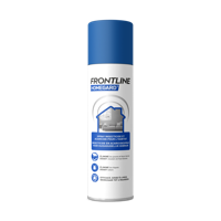 Frontline Homegard Spray 250ml - thumbnail
