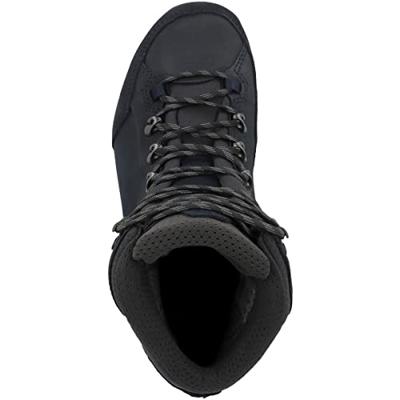 Hanwag Banks SF Extra Lady GTX Wandelschoen