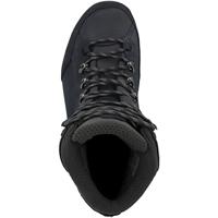 Hanwag Banks SF Extra Lady GTX Wandelschoen - thumbnail