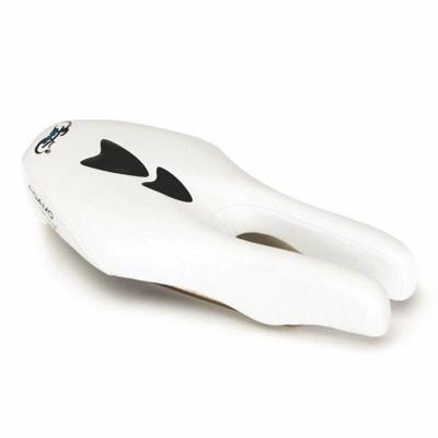 ISM Zadel adamo racing