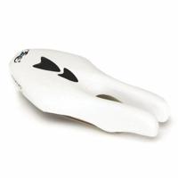 ISM Zadel adamo racing - thumbnail