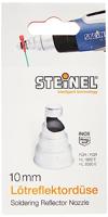 Steinel Soldeerreflectormondstuk 0746 - 074616 074616 - thumbnail
