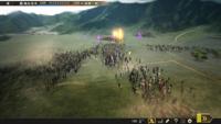 Nobunaga's Ambition Taishi - thumbnail