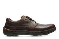 Clarks NATURE THREE - alle - thumbnail