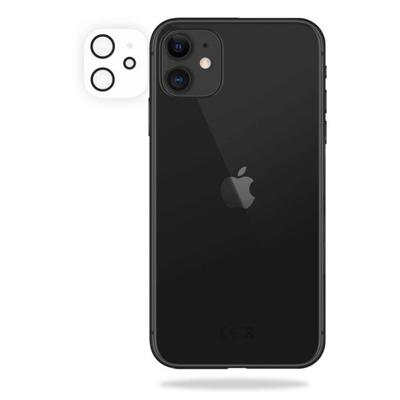 Mobilize Glass Screen Protector for Camera Apple iPhone 11