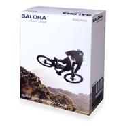 Salora ProSport Roadpack - thumbnail