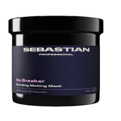 Sebastian Professional No.Breaker Bonding Melting Mask