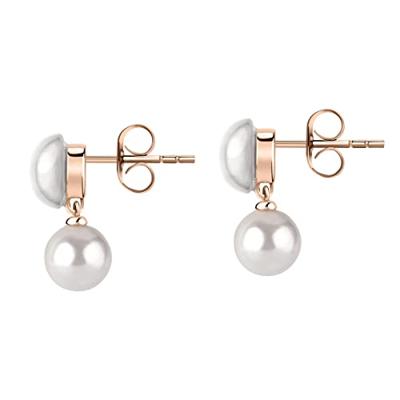 Dames oorbellen Morellato GEMMA