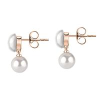 Dames oorbellen Morellato GEMMA - thumbnail