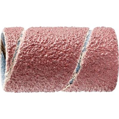 PFERD TOOLS GSB 1530 A 60 42206105 Schuurhuls Korrelgrootte (num) 60 (Ø x h) 15 mm x 30 mm 100 stuk(s)