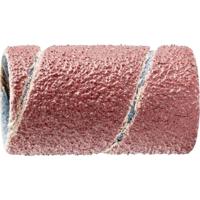 PFERD TOOLS GSB 1530 A 60 42206105 Schuurhuls Korrelgrootte (num) 60 (Ø x h) 15 mm x 30 mm 100 stuk(s) - thumbnail