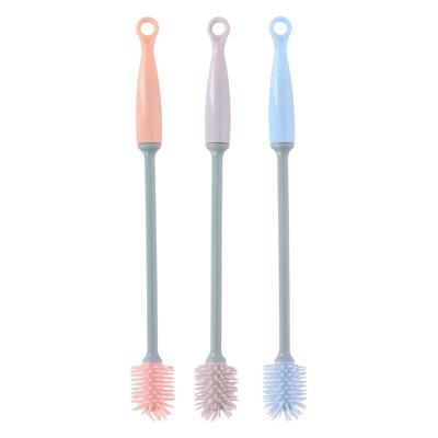 Flessenborstel, 29cm