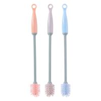 Flessenborstel, 29cm - thumbnail