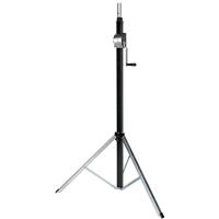 Showtec Showtec Basic 3800 Wind up stand - thumbnail