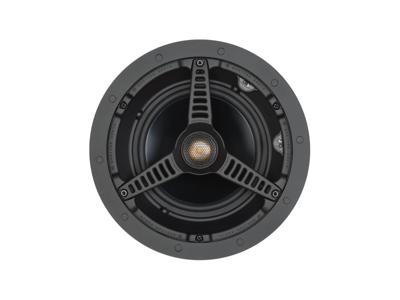 Monitor Audio C265 inbouw speaker (Per stuk) Monitor Audio C265 inbouw speaker (Per stuk)