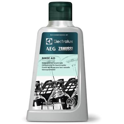 AEG Glansspoelmiddel 300ml